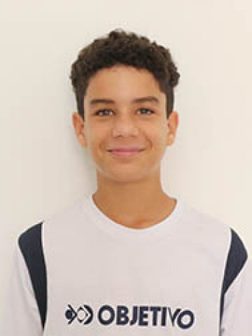  Medalha de ouro  -  MOBFOG 2021