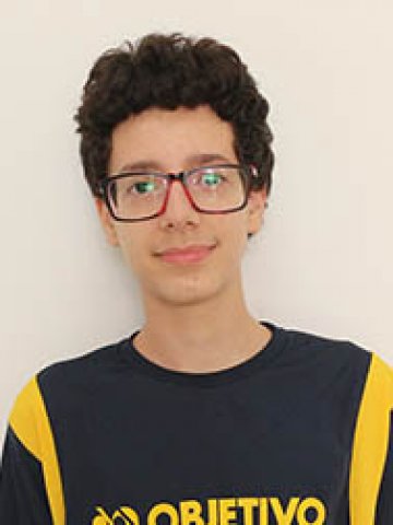  Medalha de ouro  -  MOBFOG 2021