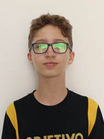  Medalha de ouro  -  MOBFOG 2021