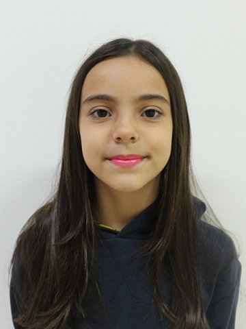  Medalha de prata  -  MOBFOG 2021