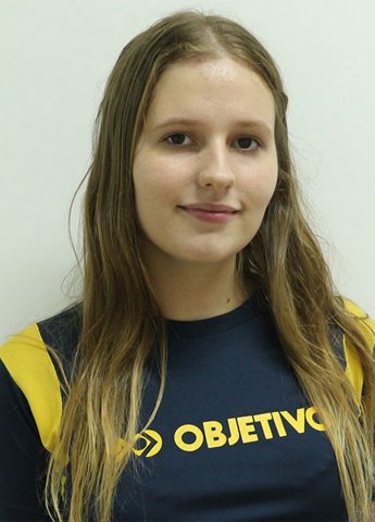  Medalha de prata  -  OIM 