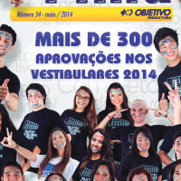 Ed: 54 - Maio/2014