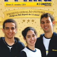 Ed: 55 - Novembro/2014