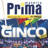 Ed: 57 - Agosto/2015