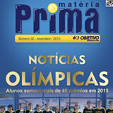 Ed: 58 - Novembro/2015