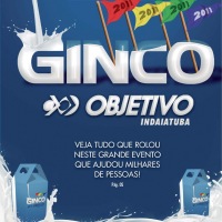 Matéria-Prima - 43 - Julho/2011