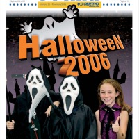 Matéria-Prima - 25 - Novembro/2006