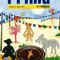 Matéria-Prima - 51 - Julho/2013