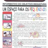 Matéria-Prima - 16 - Abril/2005