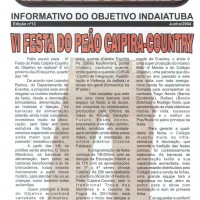 Matéria-Prima - 13 - Junho/2004