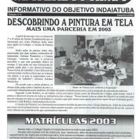 Matéria-Prima - 06 - Setembro/2002