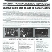 Matéria-Prima - 03 - Fevereiro/2002