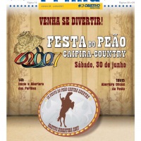 Matéria-Prima - 28 - Junho/2007