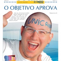 Matéria-Prima - 26 - Março/2007