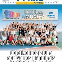 Matéria-Prima - 31 - Março/2008