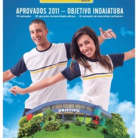 Matéria-Prima - 42- Abril/2011