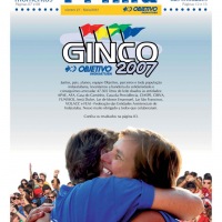 Matéria-Prima - 27- Maio/2007