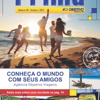 Matéria-Prima - 48 - Outubro/2012