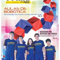 Matéria-Prima - 41 - Novembro/2010