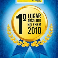 Matéria-Prima - 40 - Abril/2010