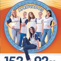 Matéria-Prima - 39 - Abril/2010  