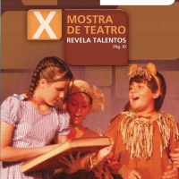 Matéria-Prima - 38 - Janeiro/2010  