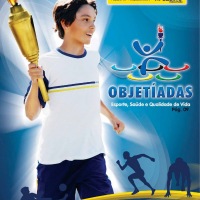 Matéria-Prima - 37 - Outubro/2009  