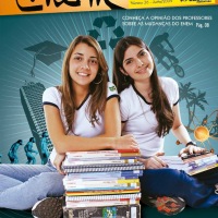 Matéria-Prima - 36 - Junho/2009  