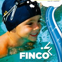 Matéria-Prima - 32 - Junho/2008  