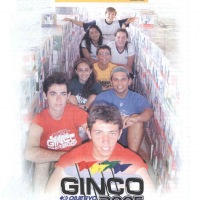 Matéria-Prima - 17 - Maio/2005