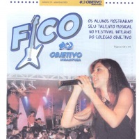 Matéria-Prima - 19 - Setembro/2005