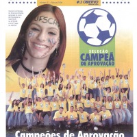 Matéria-Prima - 21 - Março/2006