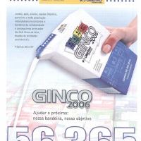 Matéria-Prima - 22 - Maio/2006