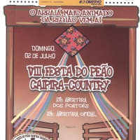 Matéria-Prima - 23 - Julho/2006