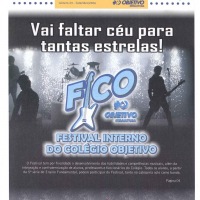 Matéria-Prima - 24 - Setembro/2006