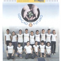 Matéria-Prima - 29 - Setembro/2007