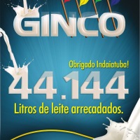 Matéria-Prima - Ed. Especial 