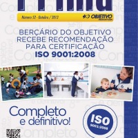 Matéria-Prima - 52 - Outubro/2013