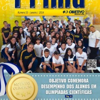 Ed: 53 - Janeiro/2014